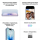 APPLE iPhone 17 256GB Biały - 1362335 - zdjęcie 6